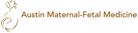 Austin Maternal Fetal Medicine